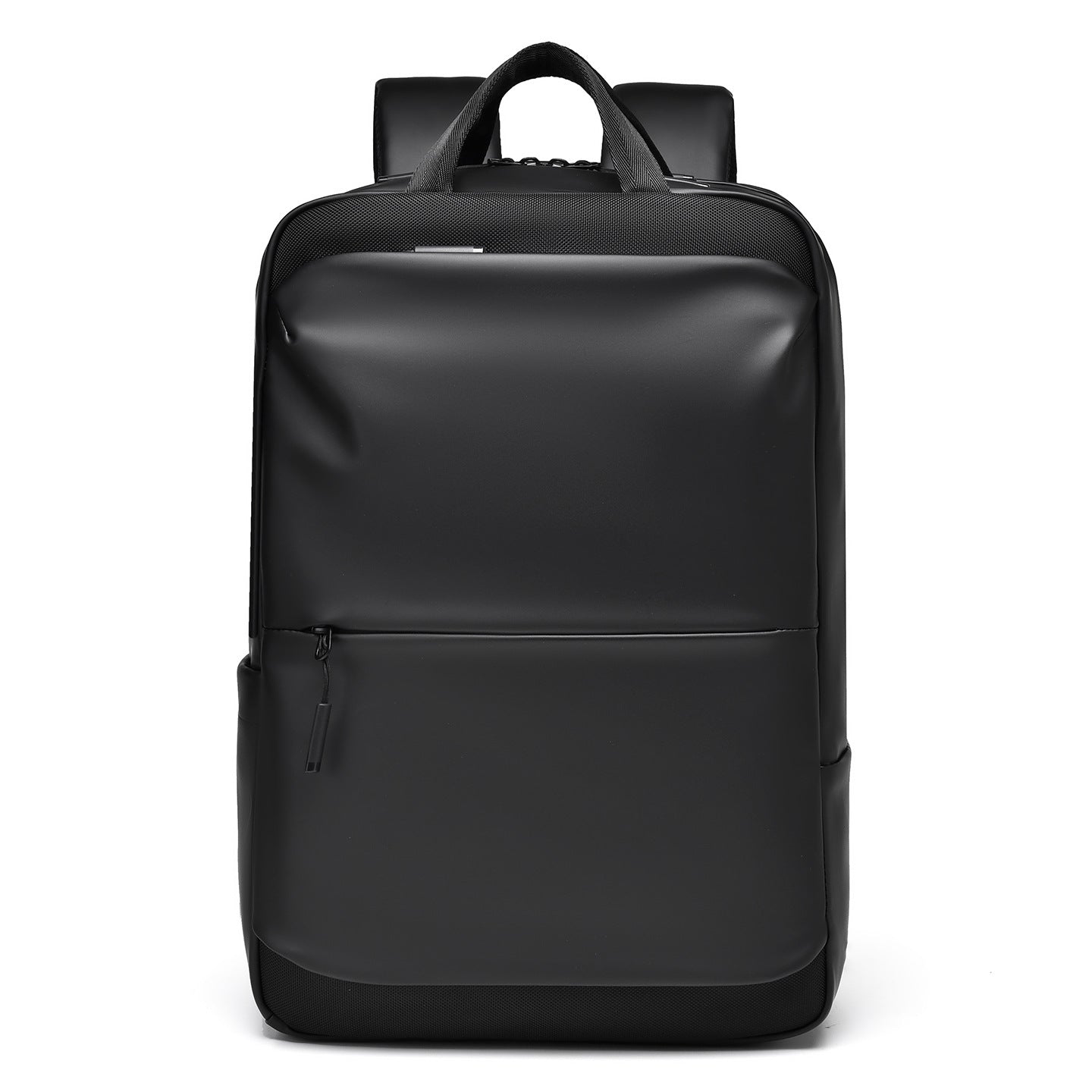 Sleek Minimalist Travel Backpack Acalora