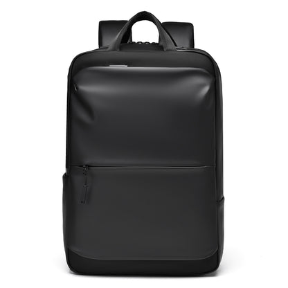 Sleek Minimalist Travel Backpack Acalora