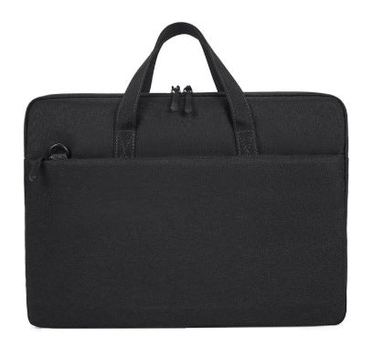 Sleek Protective Laptop Sleeve Acalora