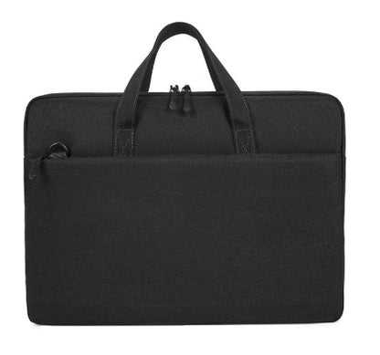 Sleek Protective Laptop Sleeve Acalora