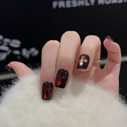 Artistic Nail Design Set Acalora