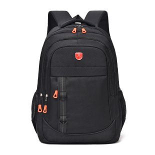 Waterproof Travel Backpack Acalora