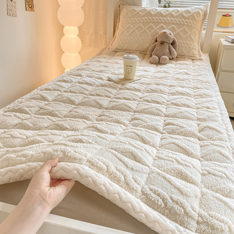 Women's Cozy Bedding High Comfort Skanto