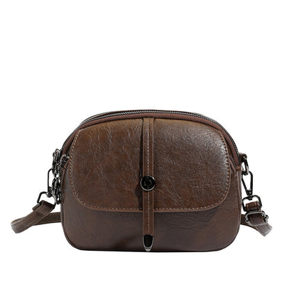 Urban Chic Crossbody Bag Acalora