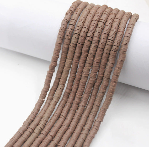 Stylish Silicone Beading Supplies Acalora