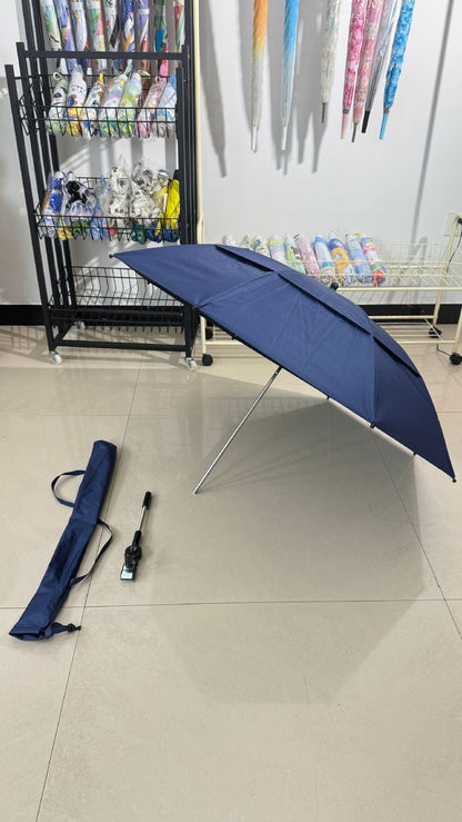 Women's Umbrella Holder Skanto