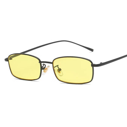 Ladies exclusive sunglasses with striking tortoiseshell pattern and sturdy frame Bowlift