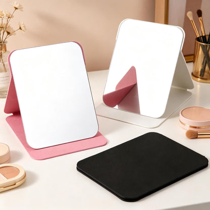 Adjustable Desktop Mirror