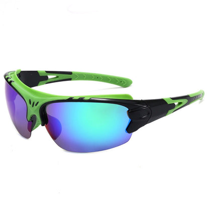 BowLift | Unisex polarized sunglasses