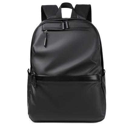 Sleek Multi-Functional Backpack Acalora