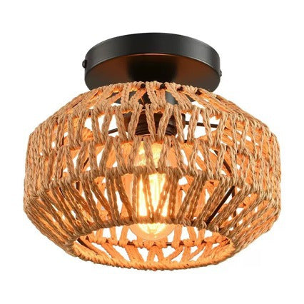 Ceiling light Acalora