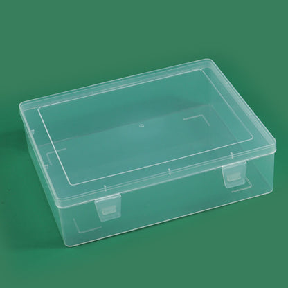 Modular Storage Bin Acalora