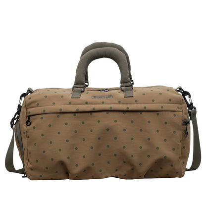 Travel Duffel Bag