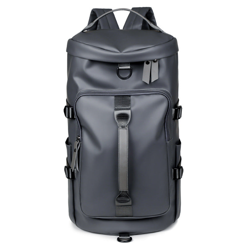Waterproof Multi-Functional Hiking Backpack Acalora
