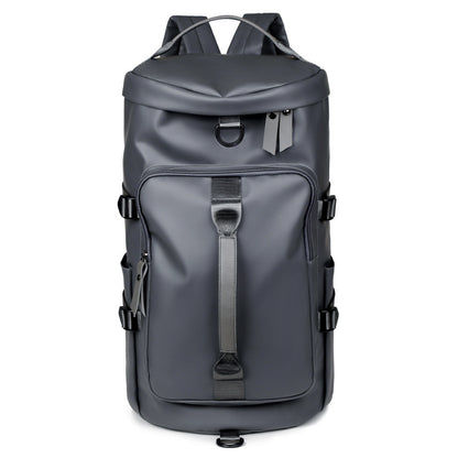 Waterproof Multi-Functional Hiking Backpack Acalora
