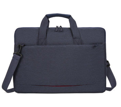Professional Business Laptop Briefcase Acalora