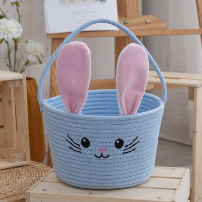 Storage basket Acalora