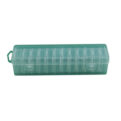 Multi-Functional Organizer Storage Box Acalora