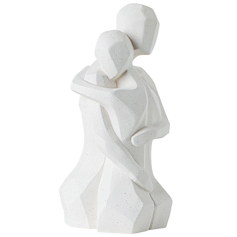Artistic Figure Acalora