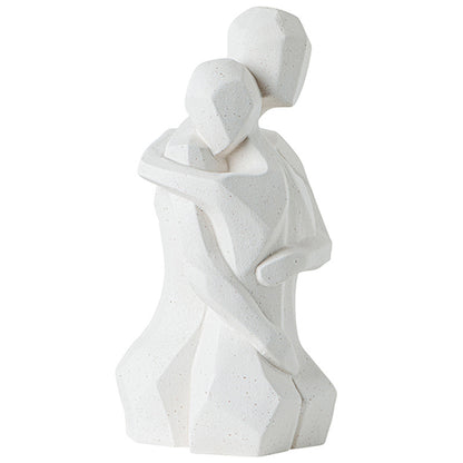 Artistic Figure Acalora