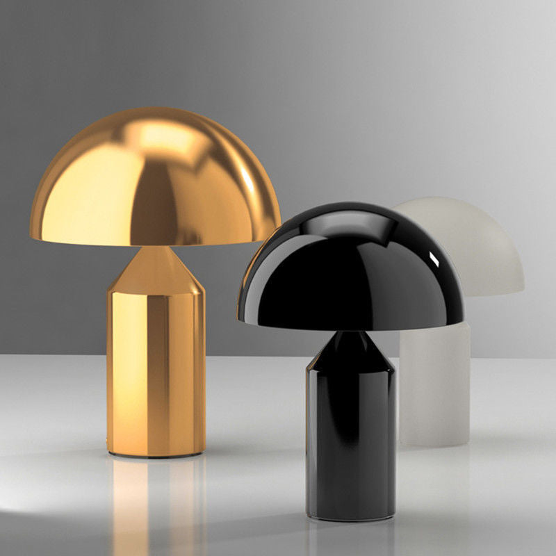 Home Decor Chic Table Lamp