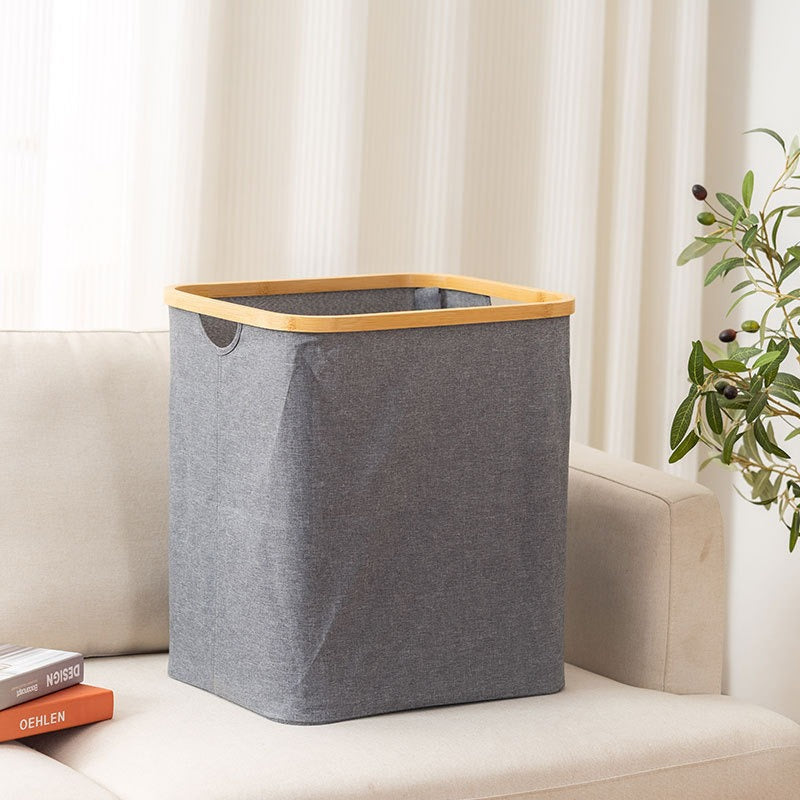 Storage box in modern design Acalora