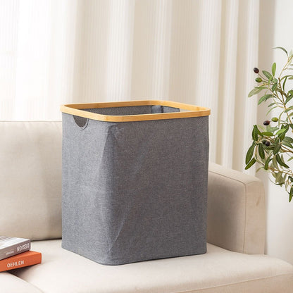 Storage box in modern design Acalora