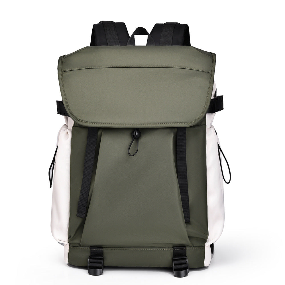 Urban Utility Backpack Acalora