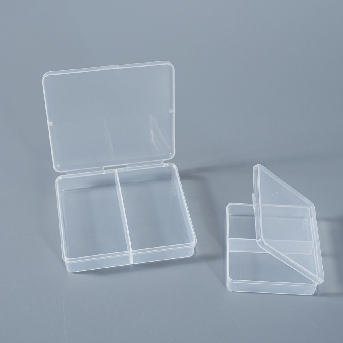 Compact Craft Supply Storage Organizer Acalora