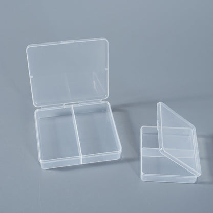 Compact Craft Supply Storage Organizer Acalora