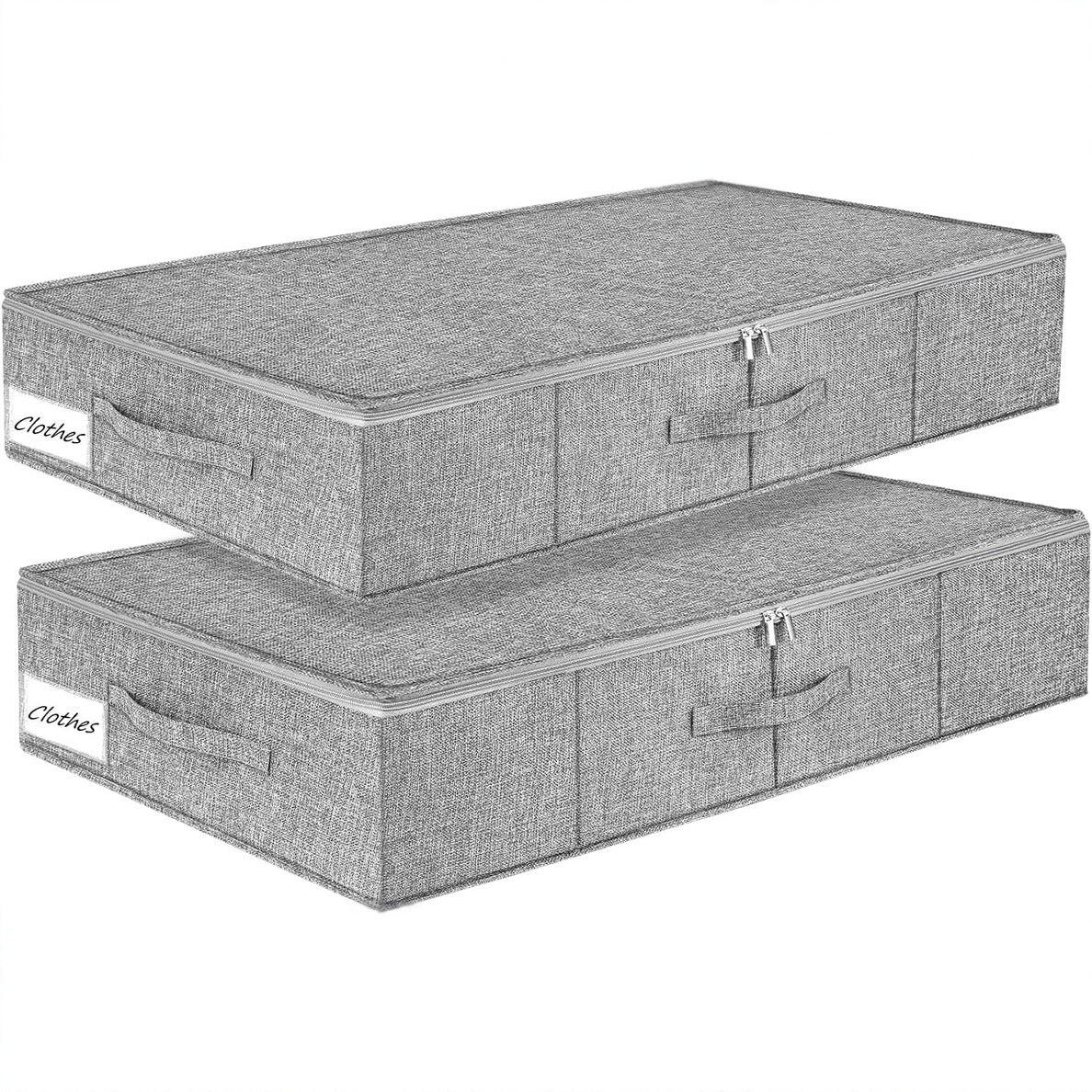 Foldable storage bag Acalora