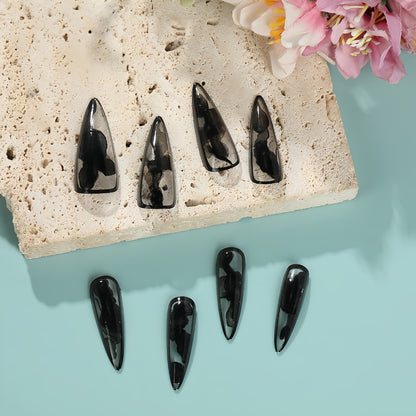Exquisite Art Nails Acalora