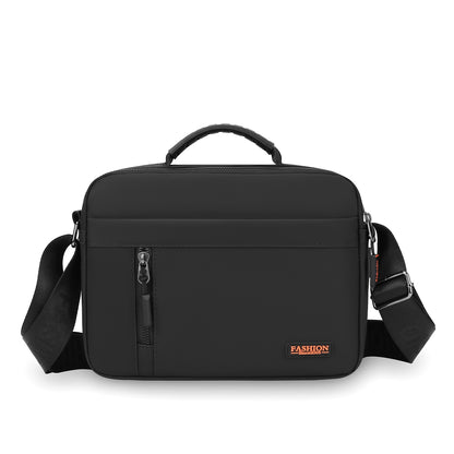 Premium Versatile Laptop Briefcase Acalora