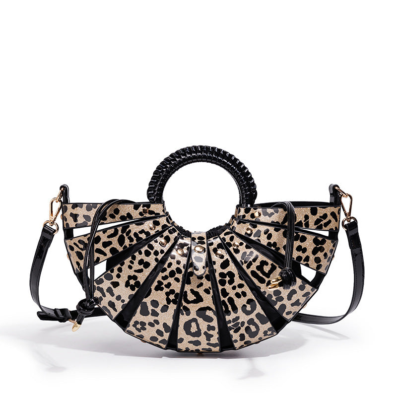 Fashion Handbag Acalora
