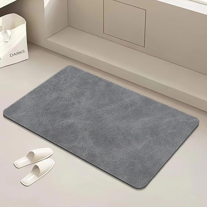 Bath Mat Acalora