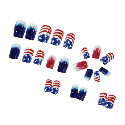 Festival Art Nails Acalora