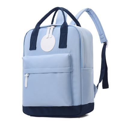 Functional Lightweight Backpack Acalora