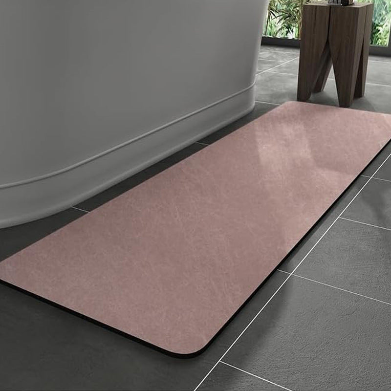 Home Bathroom Comfort Acalora