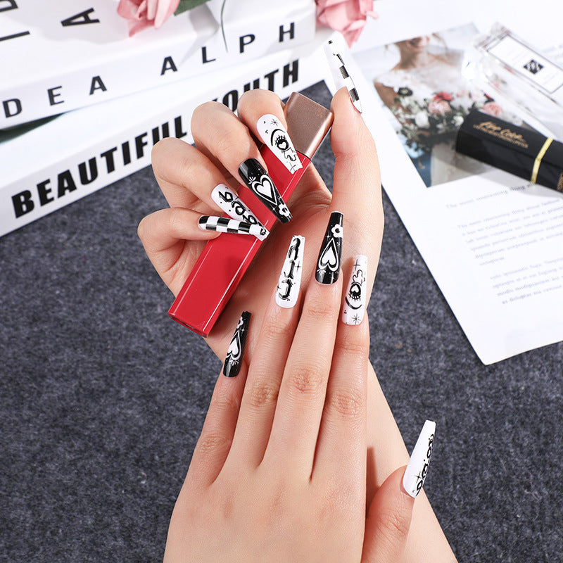 Art Nails Acalora