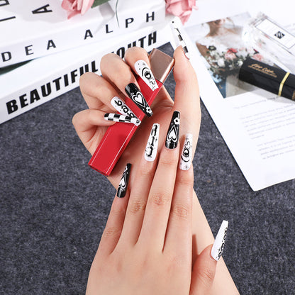 Art Nails Acalora