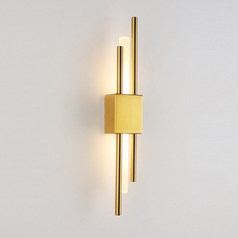 Wall lamp Acalora