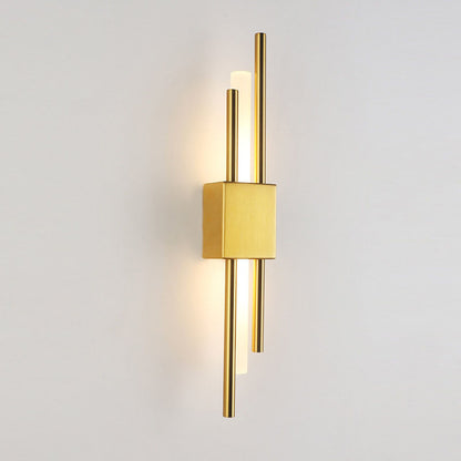 Wall lamp Acalora