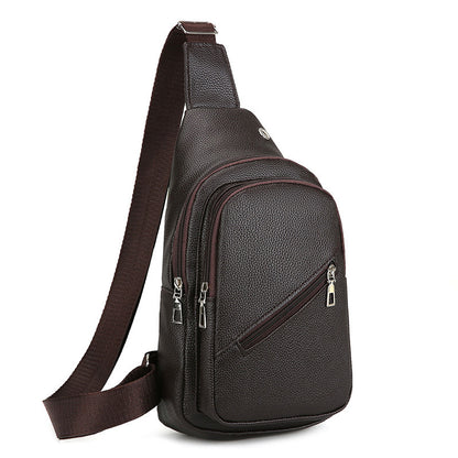 Sling Bag Acalora