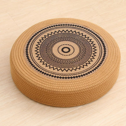 Floor cushion Acalora