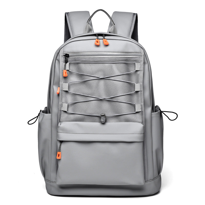 Multi-Purpose Tactical Backpack Acalora