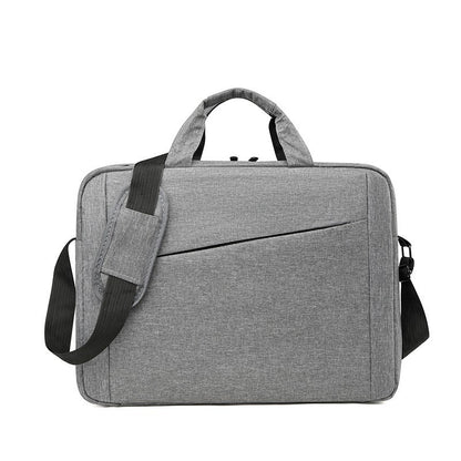 Portable Office Briefcase Acalora