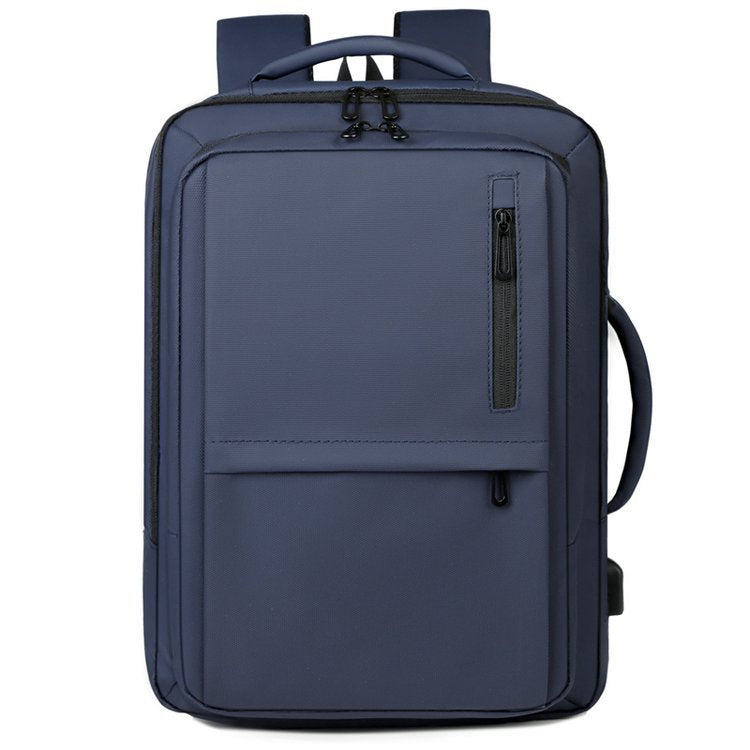 Professional Laptop Backpack Acalora