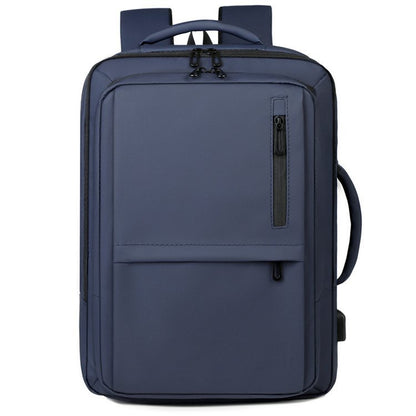 Professional Laptop Backpack Acalora