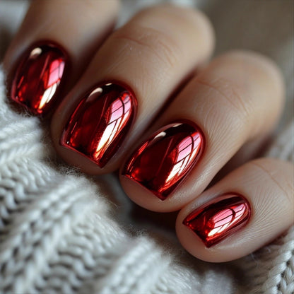 Nail Polish Acalora