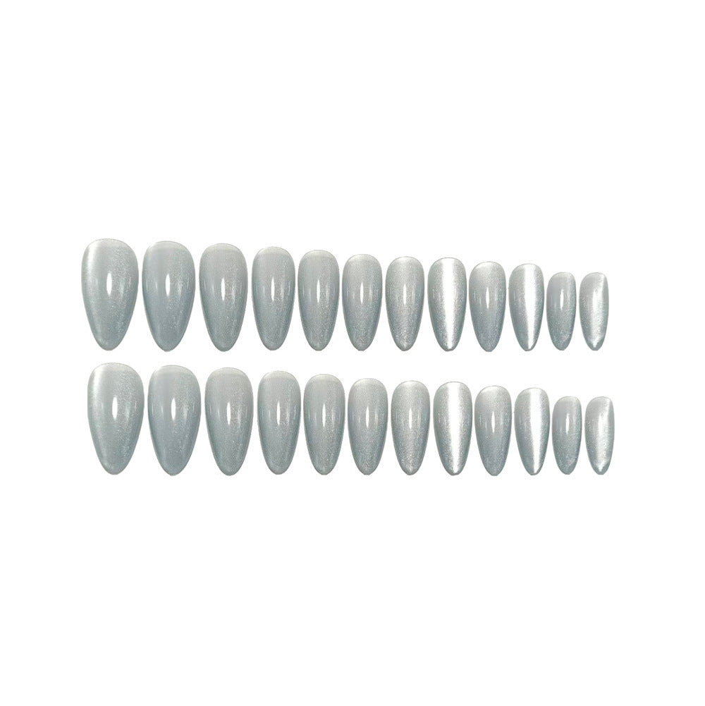 Nail Art Accessory Set Acalora